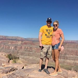 Meet your Posher, Logan